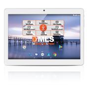 MLS Tablet Angel 9.6" 3G 2018 2GB/32GB