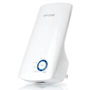 TP-Link Range Extender TL-WA850RE