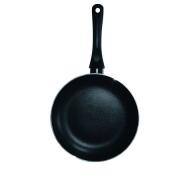 Cook-Shop Τηγάνι Αντικολλητικό Mε Δείκτη Θερμότητας 20cm