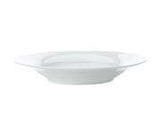 Maxwell & Williams Πιάτο Σούπας 23cm Cashmere Bone China