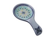 Maxwell & Williams Βάση για Κουτάλα Κεραμική Mazara