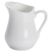 ΚΑΝΑΤΑ 0.11ΛΙΤ WHITE BASICS