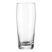 Montana Ποτήρι Αναψυκτικού Willi 500ml