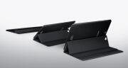 Samsung Book Cover Galaxy Tab S2 9.7'' Black