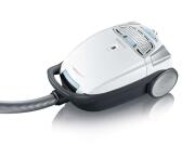 Severin Ηλεκτρική Σκούπα 3Α BC 7050 S Power Ice 3lt 750W