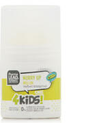 Pharmalead 4 Kids! Hurry Up Roll-On 50ml