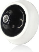 MAXSHINE Βάση αλοιφαδόρου Rotary 3021125