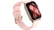 Riversong SW905RG Motive 9E Smartwatch Motive 9E Rose Gold
