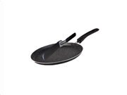 Blaumann BL-3373-SP pancake pan,Χρώμα Μαύρο, Σειρά Pancake pan