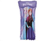 Frozen Παιδικό Φουσκωτό Στρώμα Θαλάσσης, 120x60x15cm