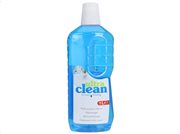 Ultra Clean Υγρό Καθαριστικό Γενικής Χρήσης, για όλες τις επιφάνειες με βιδωτό καπάκι, χωρητικότητας 1L