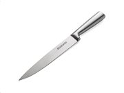 Μαχαίρι για Κρέας από ανοξείδωτο χάλυβα μήκους 20 cm