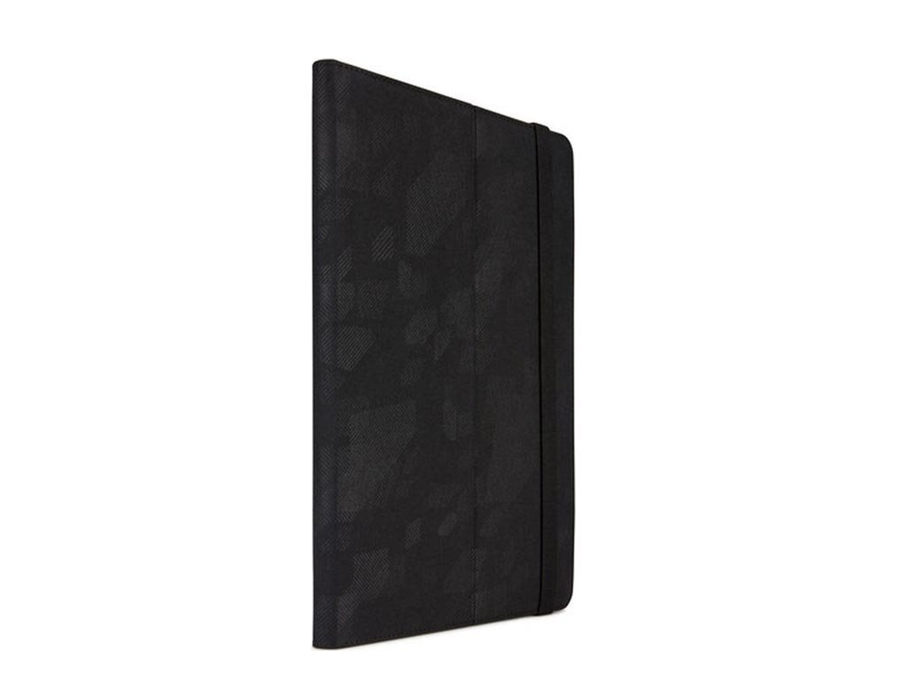 Case Logic Σκληρή Θήκη Superfit Folio για Tablet από 9'' έως 10'' CBUE1210, σε Μαύρο χρώμα