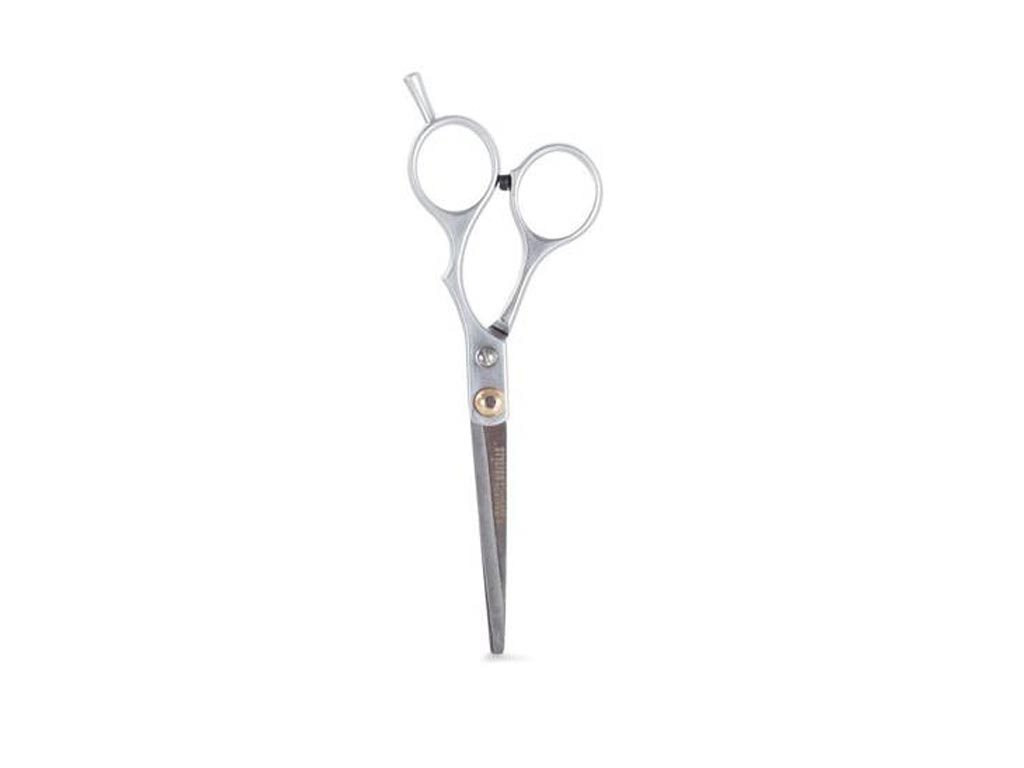 Επαγγελματικό Ψαλίδι Κουρέματος από Ανοξείδωτο Ατσάλι Μήκους 5.75"-13.75 cm, Hair Dressers scissors