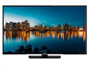 TV Hitachi 49" K-Smart UHD 49HK4W64 HDR