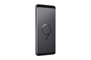 Samsung Galaxy S9 Κινητό Smartphone Midnight Black