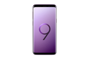 Samsung Galaxy S9 Κινητό Smartphone Lilac Purple