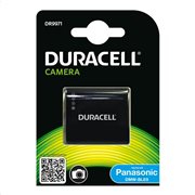 Μπαταρία Κάμερας Duracell DR9971 για Panasonic DMW-BLE9 7.2V 770mAh (1 τεμ)