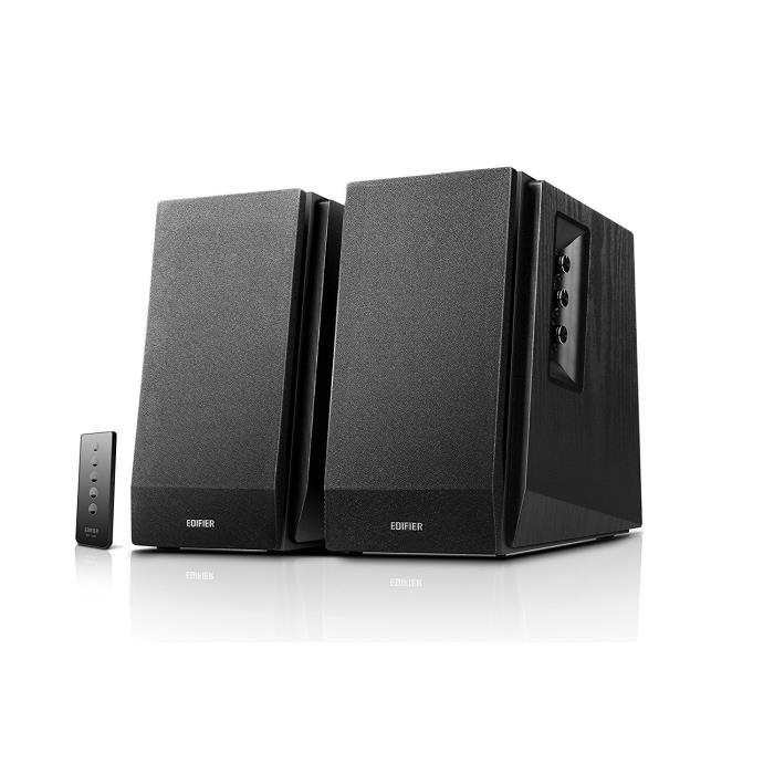 Edifier Speaker  R1700BT Black
