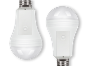 Sengled Λάμπα LED Everbright