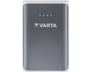Varta Power Pack 6.000mAh 12879