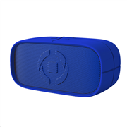 Celly Bluetooth Up Maxi Speaker Blue
