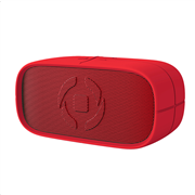 Celly Bluetooth Up Maxi Speaker Red