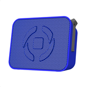 Celly Bluetooth Up Midi Speaker Blue