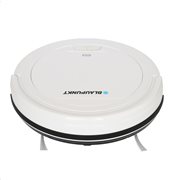 Blaupunkt Σκούπα Ρομπότ RVC201