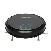 Blaupunkt Σκούπα Ρομπότ με Wi-Fi και Λειτουργία Σφουγγαρίσματος RVC701