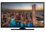 TV Hitachi 32" E-Smart Full HD Wifi 32HE4100