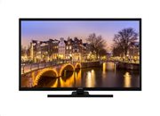 Hitachi E-Smart HD TV 32" 32HE2200