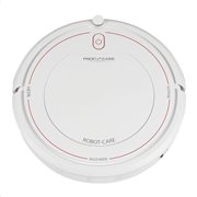 ProfiCare Σκούπα Ρομπότ PC-BSR 3042
