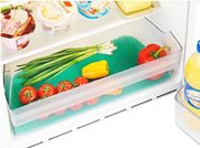 Wenko Αντιμουχλική επιφάνεια για συρτάρια ψυγείου 275101121 46x29.5cm