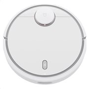 Xiaomi Mi Ρομποτική Σκούπα Robot Vacuum EU