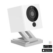 iSmartAlarm Home Security Camera Spot+ ISC5P