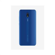 Smartphone Xiaomi Redmi 8A 32GB Blue