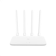 Xiaomi Mi Router 4C Ασύρματο Router Wi‑Fi 4 με 2 Θύρες Ethernet