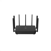Xiaomi Mi AIoT Router AC2350