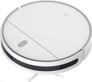 Xiaomi Mi Σκούπα Ρομπότ Smart με Wi-Fi και Λειτουργία Σφουγγαρίσματος Mop Essential Ισχύ Αναρρόφησης 2200Pa