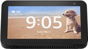 Amazon Echo Show 5 Μαύρο