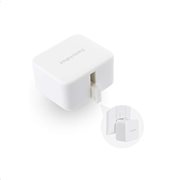 SwitchBot Έξυπνος Διακόπτης Bot