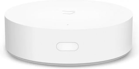 Xiaomi Mi Smart Home Hub