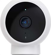 Xiaomi Mi Home Security Camera 1080p (Magn. Mount)