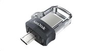 SanDisk USB 3.0 Dual Drive 32GB Ltd Edt