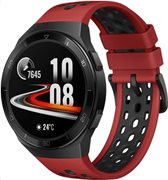 Huawei Smartwatch Watch Gt 2e Red