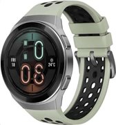 Huawei Smartwatch Watch Gt 2e Green