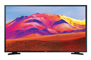 Samsung Smart TV 32" Full HD UE32T5302
