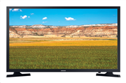 Samsung Smart TV 32" HD UE32T4302
