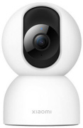 Xiaomi Smart Camera C400